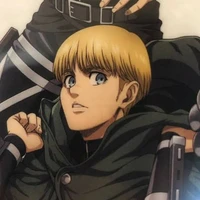 armin