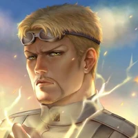 Reiner