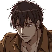 bertholdt