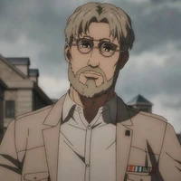 Zeke monyed