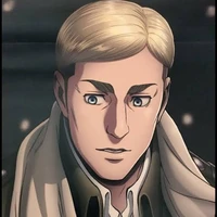 Erwin