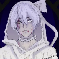 pocong