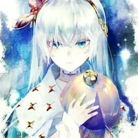 Aquene Yuki
