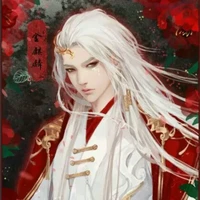 God of hell