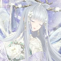 goddess of reincarnation