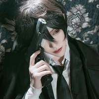 bubu dazai_aahh~🗿