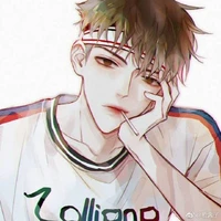 เมธา