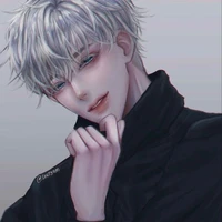 โนอาห์