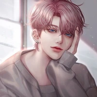 โนวาห์