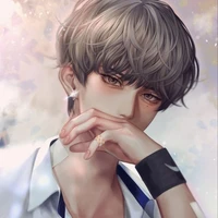 อินเตอร์