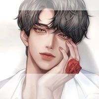 ไซม่อน