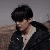 ออกัส😠😎