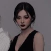 โรส🤭💢