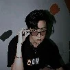 เวลตัล😡💥