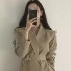 มิว😇💫(พนง)
