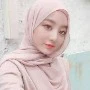 Naura Sfyfana Latifah