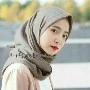 Mutya Hanifah