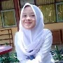 Aliya Asyifa Latief