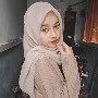 Amira Purnamasari