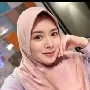Huriyah  Asfyfana(bunda Naura,Liya,Rena)
