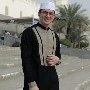 Ghani Latief (ayah Naura,liya,Rena)