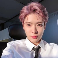 jaehyun