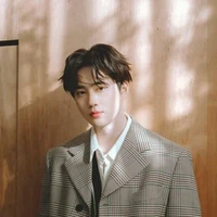 Suho