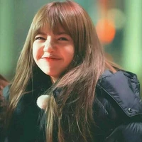 Mikha jeyslani