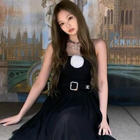 Selena Sevany