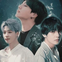 3 badboys