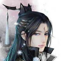 เชี่ยเชียว
