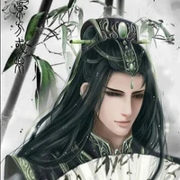 หนิงเซีย