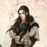 หงส์อิ่น