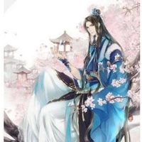 อันเอ๋อ
