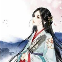 หยุนซี