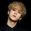 Kun
