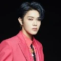 Yuta