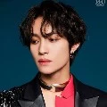 Yangyang