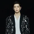 Jaehyun