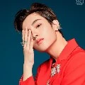 Winwin