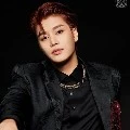 Taeil