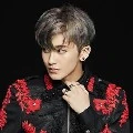 Mark