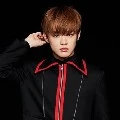 Chenle