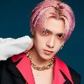 Hendery