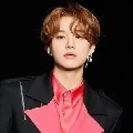 Jungwoo