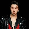 Ten
