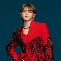 Taeyong