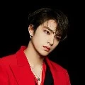 Xiaojun
