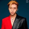 Johnny