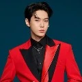 Doyoung